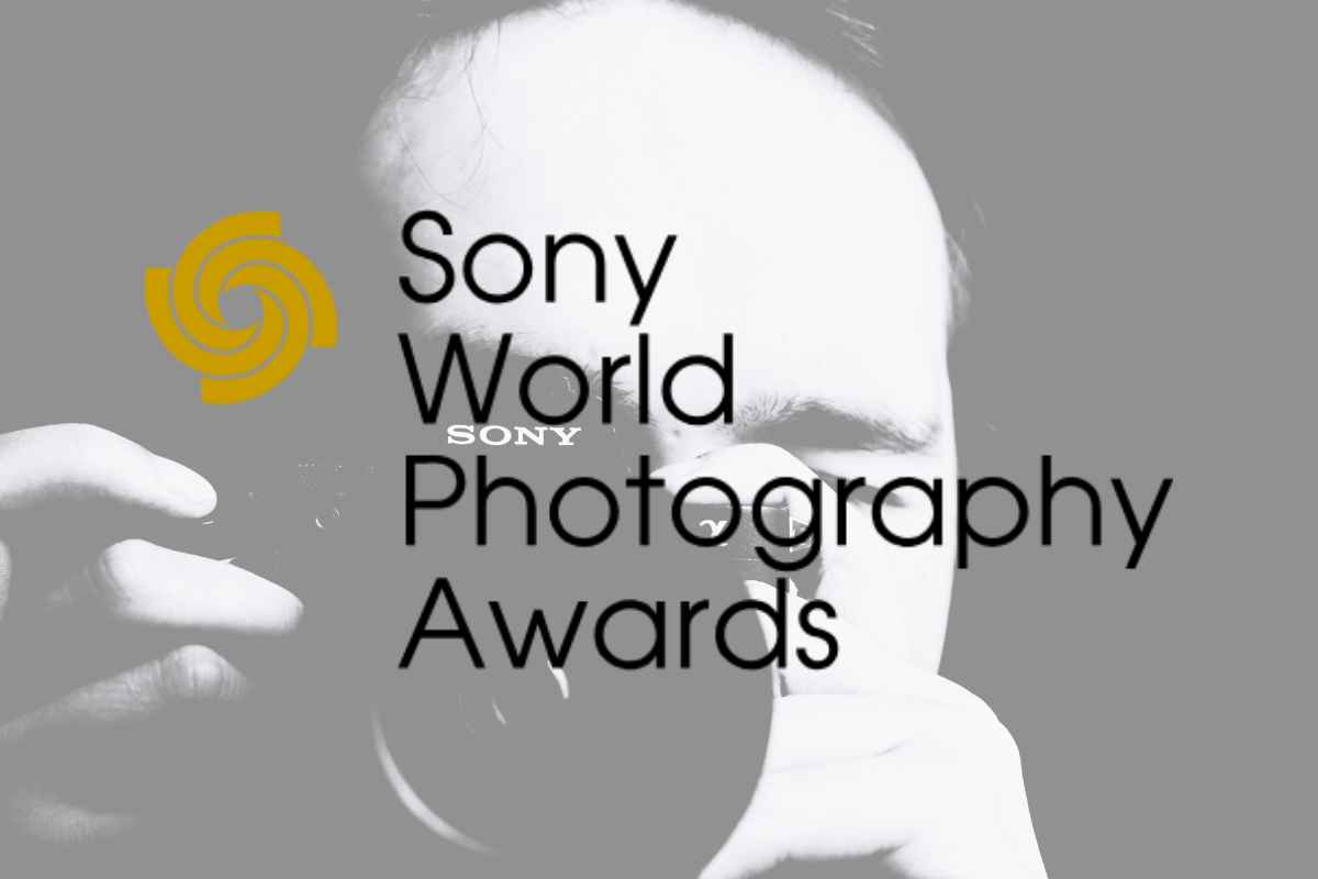 Sony Awards